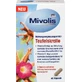 Mivolis Teufelskralle Kapseln, 35 g, 60 Stück