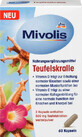 Mivolis Teufelskralle Kapseln, 35 g, 60 St&#252;ck