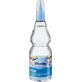 Mivolis Vloeibare zoetstof, 300 ml