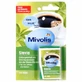 Mivolis Süßstoff Stevia Tabletten, 100 Stück