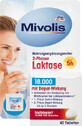 Mivolis Lactose 18000, 20 g