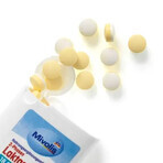 Mivolis Lactose 18000, 20 g Mivolis Lactose 18000, 20 g