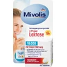 Mivolis Laktose 18000, 20 g