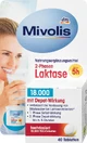 Mivolis