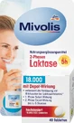 Mivolis Lactose 18000, 20 g