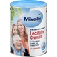 Lecitina granulada Mivolis, 300 g