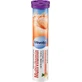 Mivolis Multivitamine bruistabletten, 82 g, 20 st.