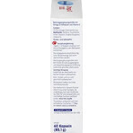 Mivolis Omega-3 capsules, 85 g Mivolis Omega-3 capsules, 85 g