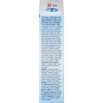Mivolis Omega-3 capsules, 85 g Mivolis Omega-3 capsules, 85 g