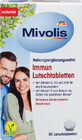 Mivolis Immuniteitstabletten, 43 g