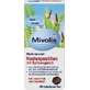 Mivolis Hoestdruppels met pelagine, 30 stuks