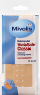 Mivolis Classic, 1 m