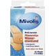 Mivolis Waterdichte pleisters, 40 stuks