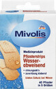 Mivolis Cerotti impermeabili, 40 pz