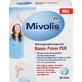 Mivolis Basic powder, 28 pcs
