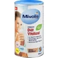 Mivolis Chocolate Flavoured Diet Shake Powder, 500 g
