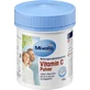 Mivolis Vitamina C en polvo, 100 g