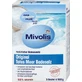 Mivolis Original Sal de Baño del Mar Muerto, 1,5 Kg