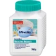 Mivolis Basisches Badesalz, 700 g