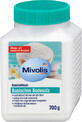 Mivolis Alkaline Bath Salts, 700 g