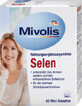 Mivolis Selenium mini tablet, 9 g