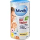 Mivolis Shake batido de vainilla en polvo para adelgazar, 500 g