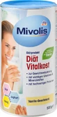 Mivolis Shake vanillepoeder voor gewichtsverlies, 500 g