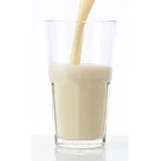 Mivolis Shake batido de vainilla en polvo para adelgazar, 500 g