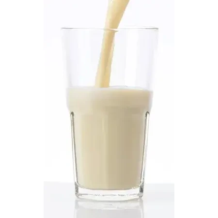 Mivolis Shake batido de vainilla en polvo para adelgazar, 500 g
