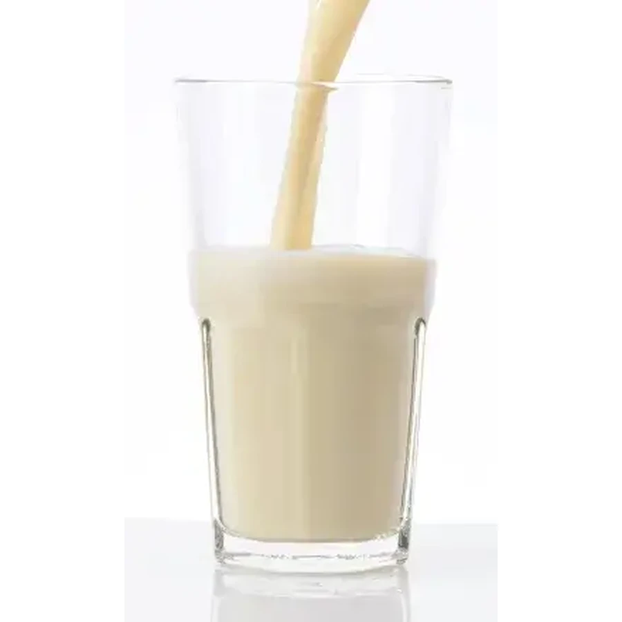 Mivolis Shake batido de vainilla en polvo para adelgazar, 500 g