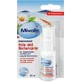Mivolis spray pour la gorge et le pharynx, 30 ml