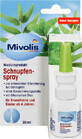 Mivolis Nasenspray, 20 ml