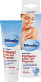 Mivolis Protecci&#243;n y Cuidado Pomada con Pantenol, 75 ml