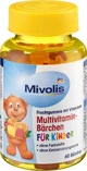 Mivolis