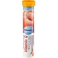 Mivolis Vitamin C Brausetablette, 82 g