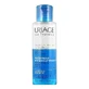 Wasserfester Augen-Make-up-Entferner, 100 ml, Uriage