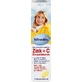 Mivolis Zink + C bruistablet, 82 g