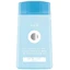 Sanfter Augenkonturenentferner mit Provitamin B5, 120 ml, Ziaja