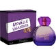 Monella Vagabonda Toilettenwasser allein, 100 ml
