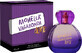 Monella Vagabonda Agua de tocador sola, 100 ml