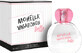 Monella Vagabonda Agua de Colonia Bella, 100 ml