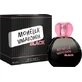 Monella Vagabonda Agua de tocador negra, 100 ml