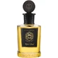 Monotheme Eau de parfum roos oud, 100 ml