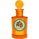 Monotheme Bergamot Citrus Toiletwater, 100 ml