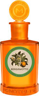 Agua de Colonia Monotheme Bergamota C&#237;tricos, 100 ml