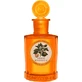 Monotheme Agua de tocador cítricos verde naranja, 100 ml