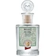 Monotheme Parfum White Musk, 100 ml