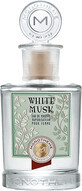 Monotheme Parfum Almizcle Blanco, 100 ml