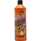 Mr. Muscle Pipe Entschäumende Lösung, 1 l