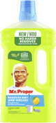 Mr.Proper Universal Surface Cleaning Solution, 1 l